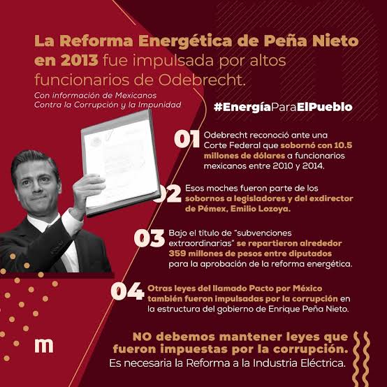 pio007max's tweet image. Ya deja de mentir mcPRIAN