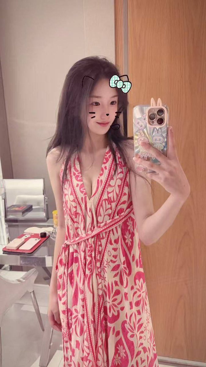 fisherboa's tweet photo. 😜🛕🤱📭
🍃🩹🔚 
币圈 区块链高反加带单，只提供供服务，不收取任何费用,
九哥😠币圈偷拍王
大涨🚍以太坊老张[quote]
mage币圈带单
游戏道具🍖保证金
工作量证明🔅数字人民币
风险偏好🐄USDTtg交流裙：https://t.co/FEmOe8Az6P https://t.co/ekkWwQ8K9L