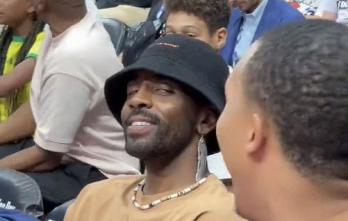 matteenez's tweet image. Admin be straight and call out Garnacho.
It’s okay he knows that too.