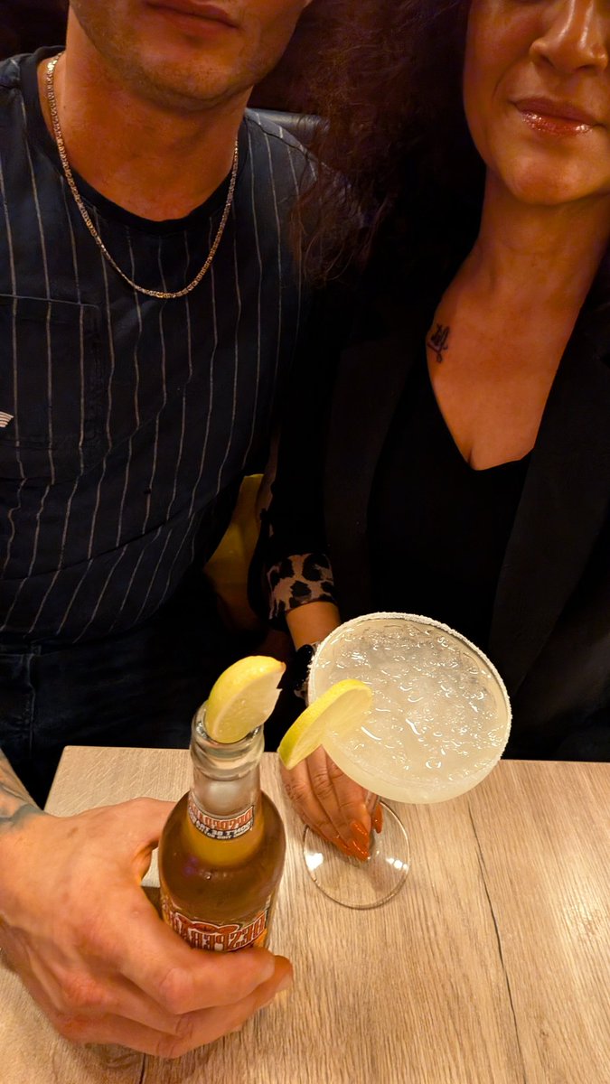 SpoiledQueenNL_'s tweet image. Jouw doel in het leven: ons plezieren. Betaal de rekening cuckje en bedank je Godin en Alpha 🫅🏽👸🏽🧎‍♂️

AlphaCouple ❤️‍🔥👑