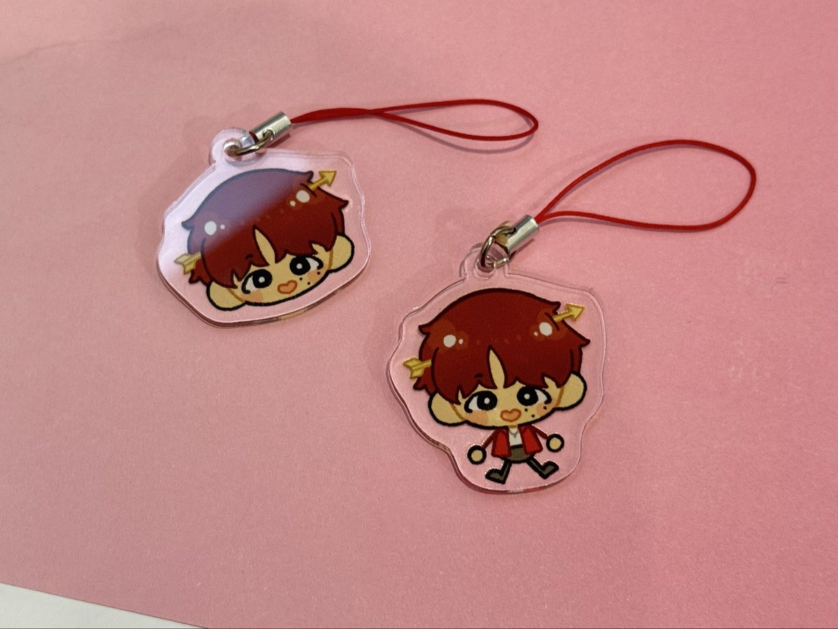 polar #TASTE (@polarhae) / Posts / X