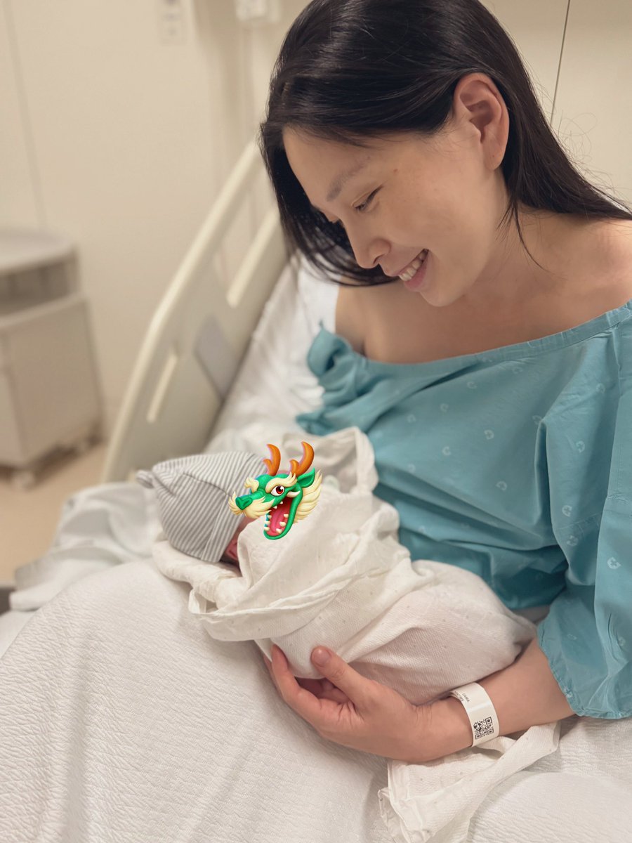 ericakang.eth.near tweet media