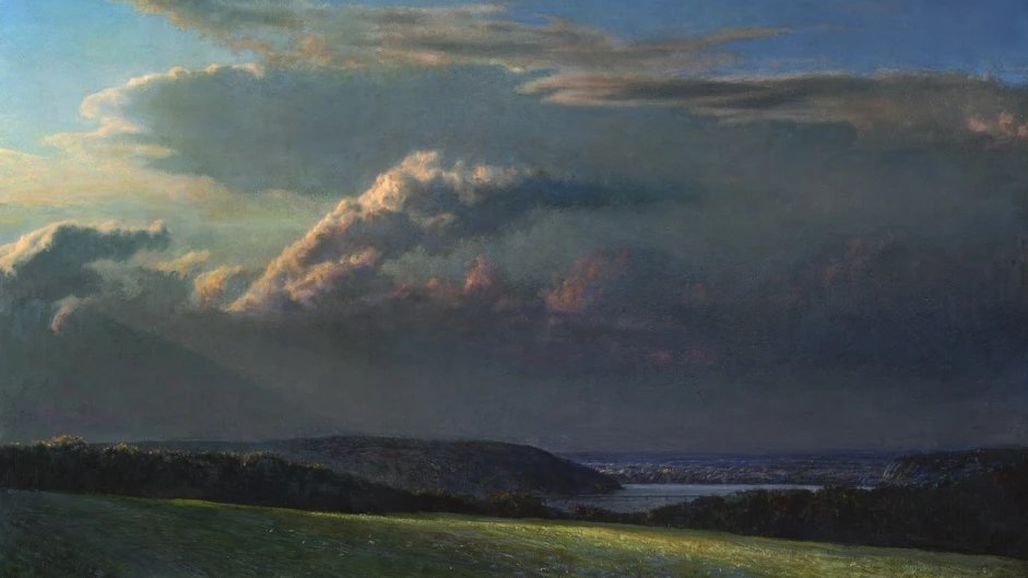 places from the heart