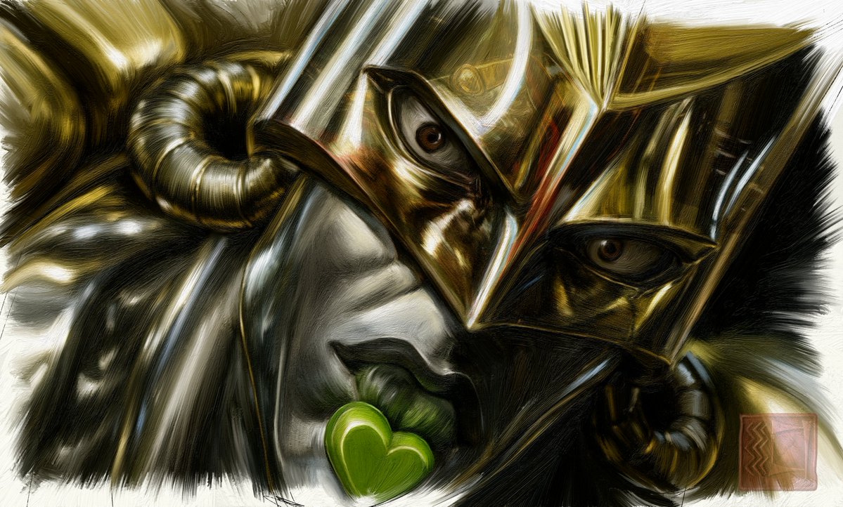 WhiteHog III (@whitehogiii) on Twitter photo #JJBA #jjbafanart #JJBA #jjbafanart