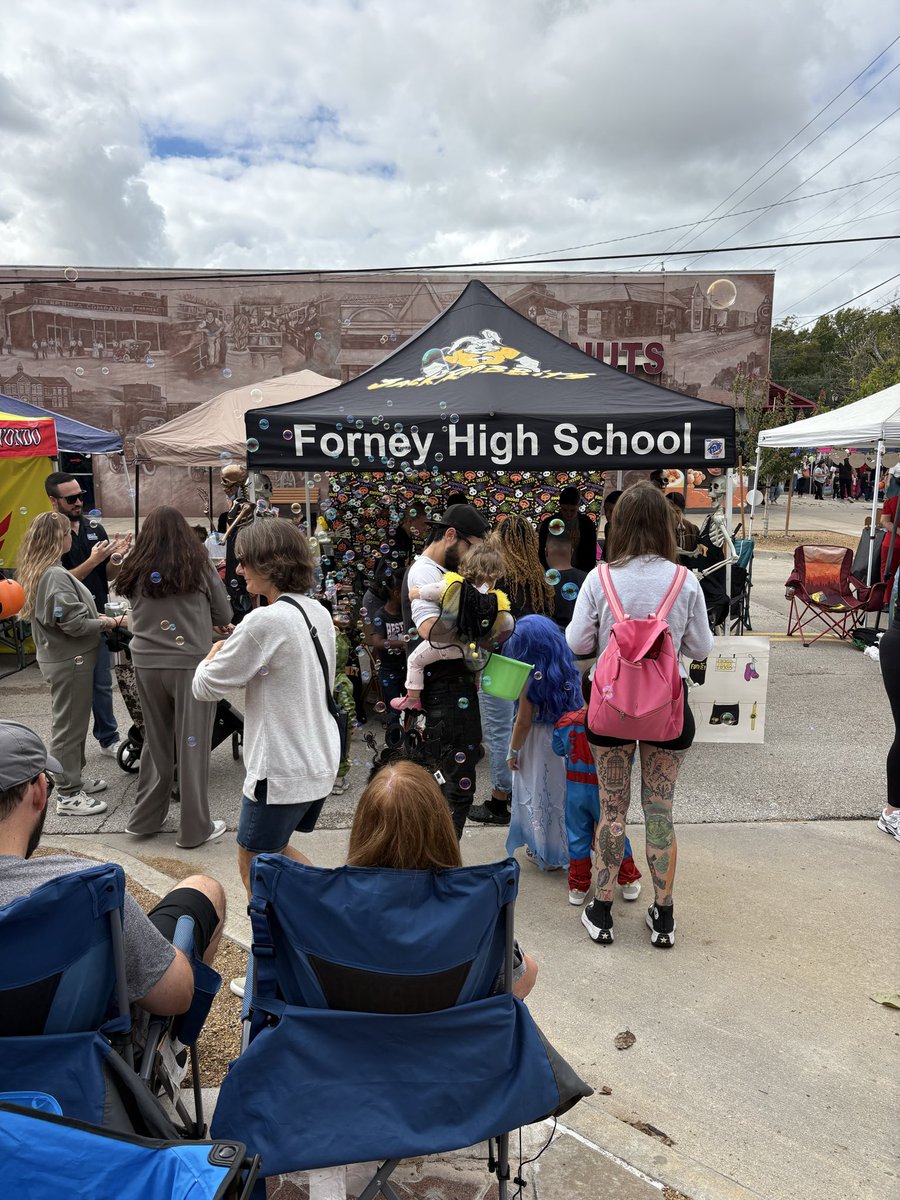 ForneyHSTrack&XC tweet media