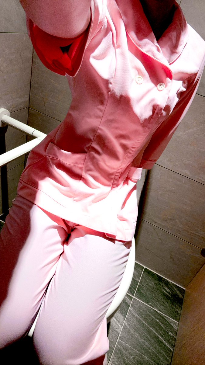 赤櫻 tweet media