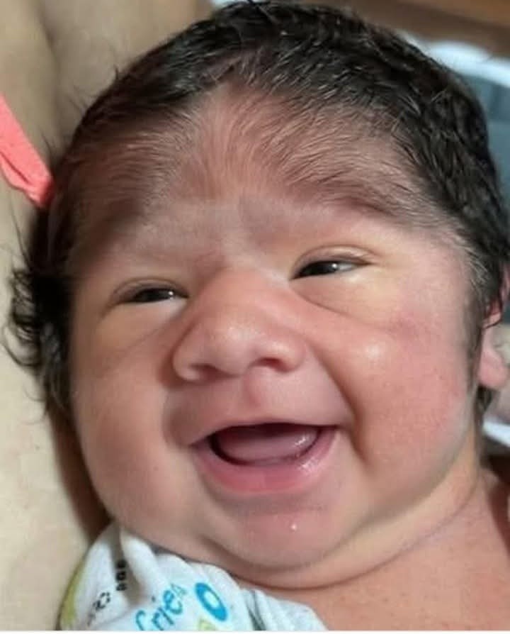 Payaso Triste tweet media