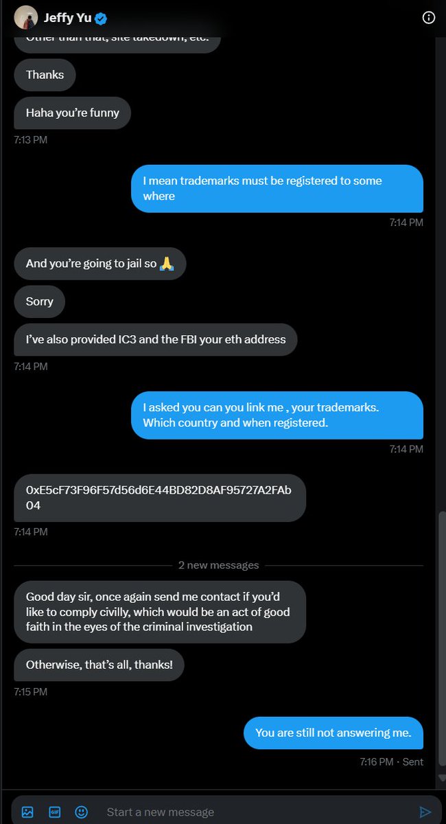 billymeth.eth tweet media