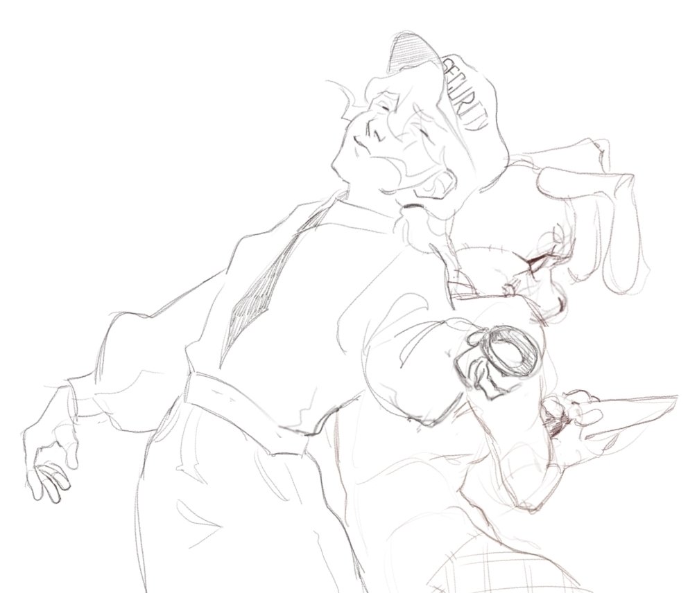 awww #vanessafnaf #FNAF