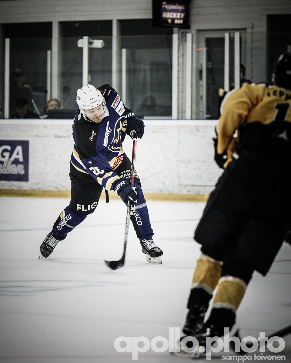 Apollo Photo tweet media