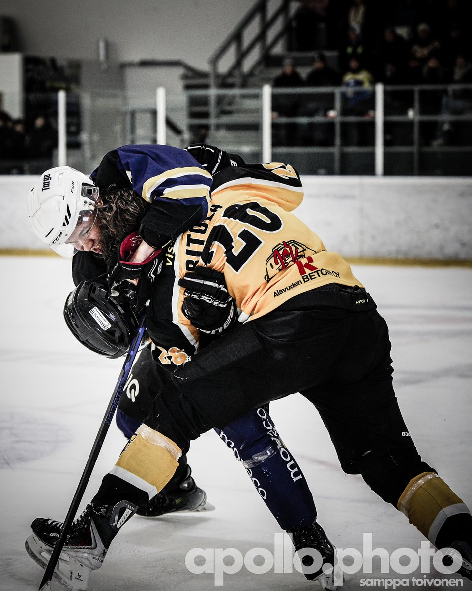 Apollo Photo tweet media