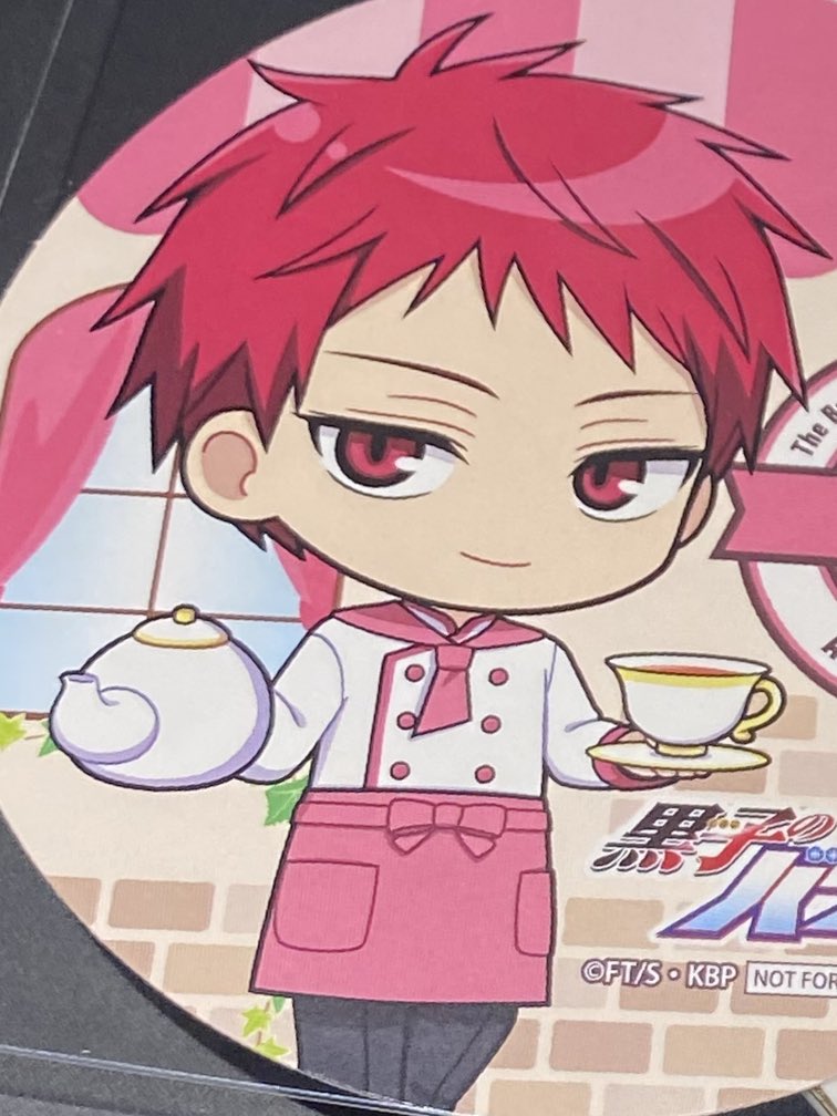 (◜ᴗ◝ )専用 🍞🐙🐼ྀི (@piyot5u1) / Posts / X