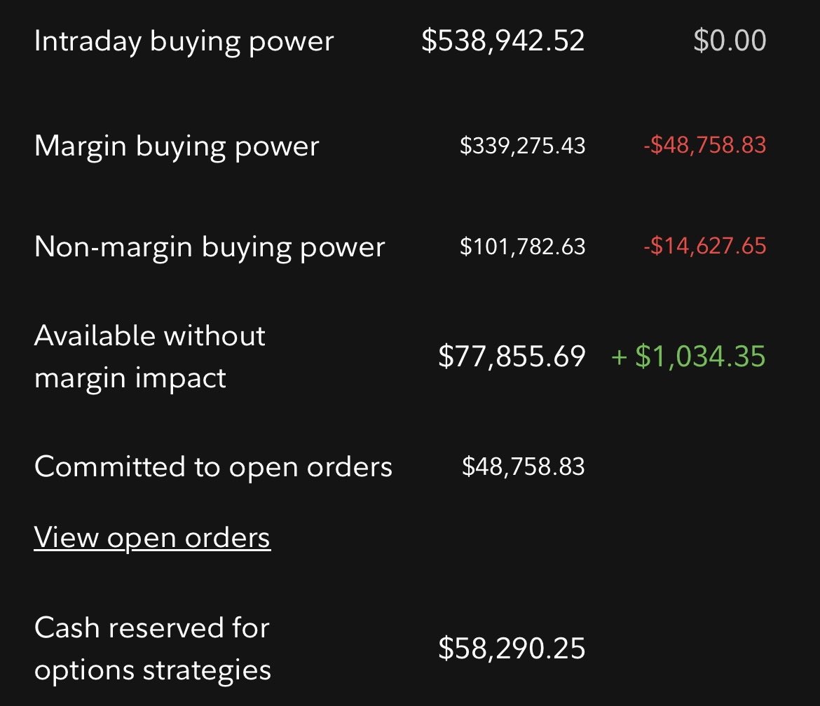 Mark Elson tweet media