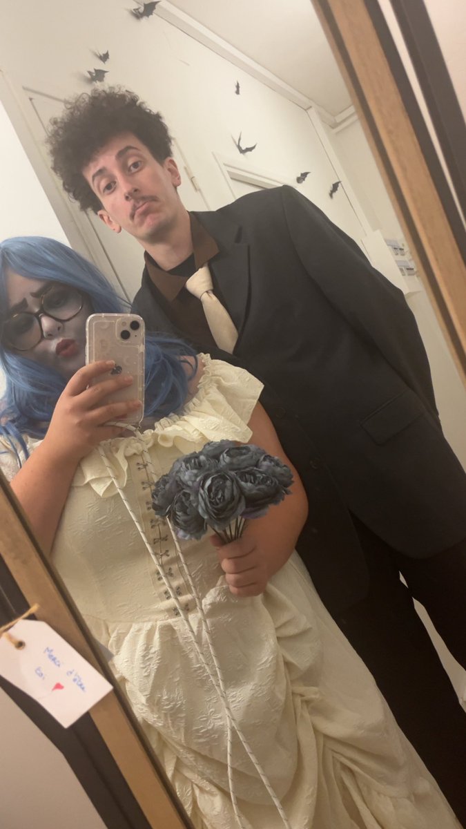 โจ๐ ๐ซ๐๐พ๐๐ธ๐๐๐๐ ๐น๐ ๐๐ถ ๐ฏ๐ฟ ๐โจ (@powpow_brr) on Twitter photo  โจ๐ ๐ซ๐๐พ๐๐ธ๐๐๐๐ ๐น๐ ๐๐ถ ๐ฏ๐ฟ ๐โจ (@powpow_brr) on Twitter photo