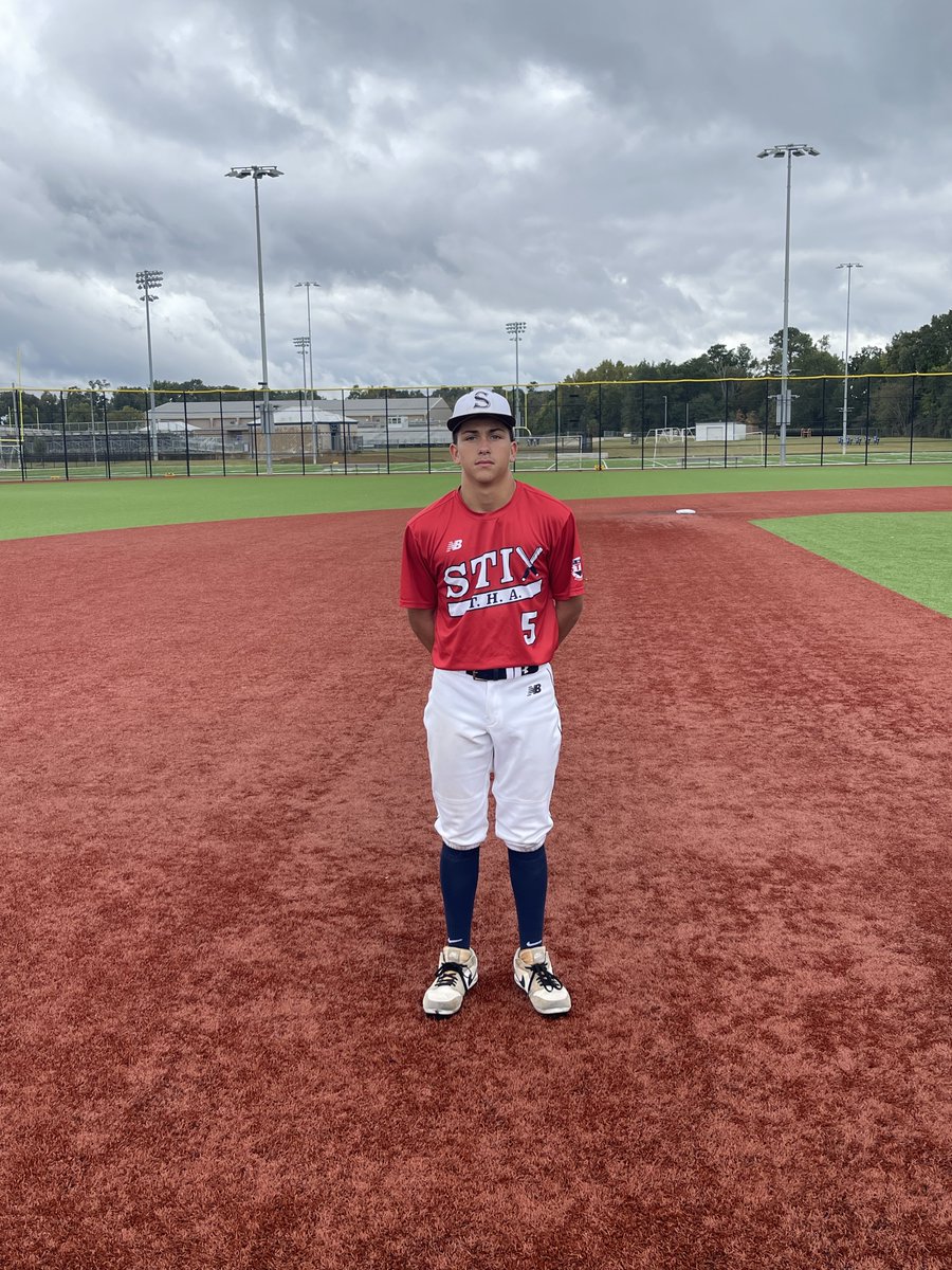 Five Tool East Texas tweet media