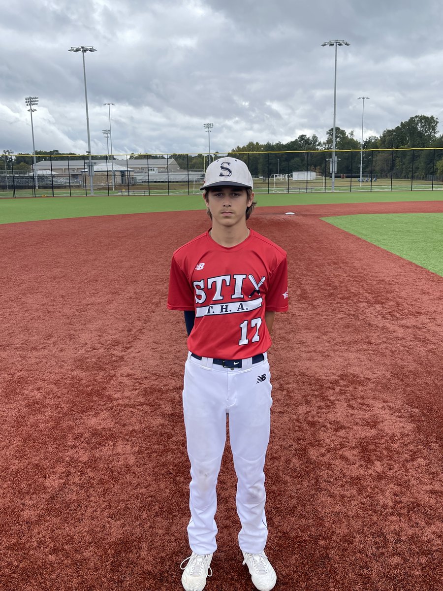 Five Tool East Texas tweet media