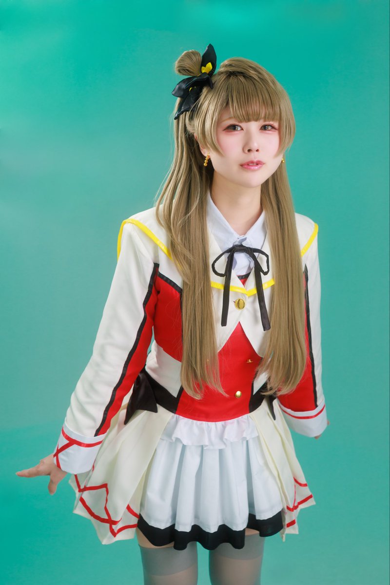 みかん🥒 (@mikamika_nn589) / Posts / X