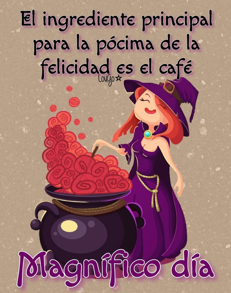Sábado 🌞 con mucho café ☕ con aroma a weekend con buena actitud,con mucha magia con mucha diversión 
🧡🧙🏻‍♂️🧡🧙🏻🧡🐈‍⬛🔮🦉🧹💫
Que sea un fin de semana mega chingón 
🧡👻🎃🍀🐈‍⬛🧹🔮🎃👻🧡
🍄☀️🍁🌻🍂🍄☀️🍁🌻🍂