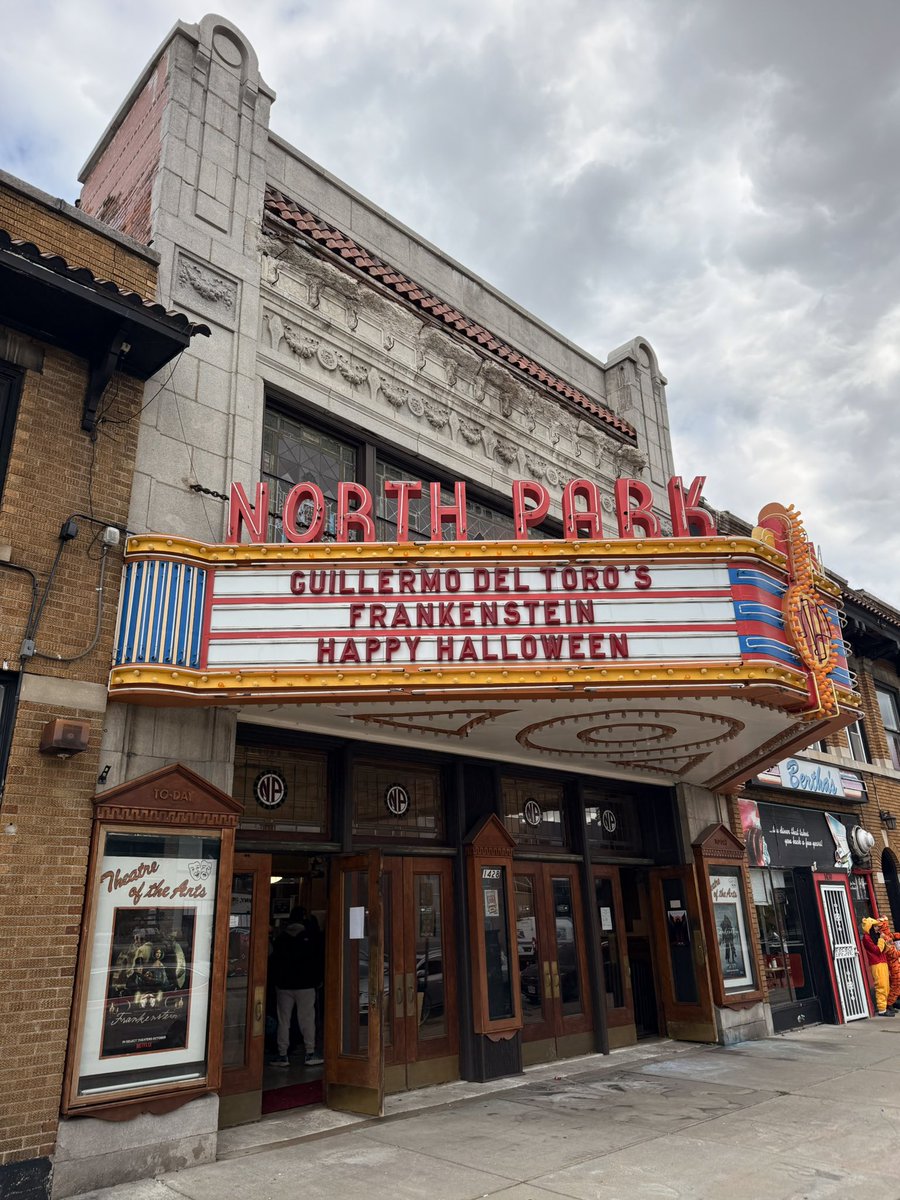 drheidibc's tweet image. 