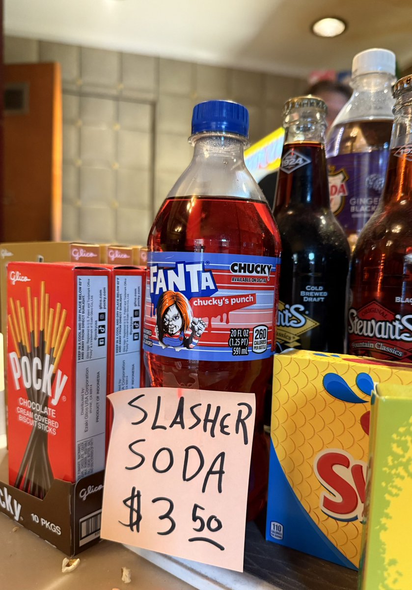 drheidibc's tweet image. 