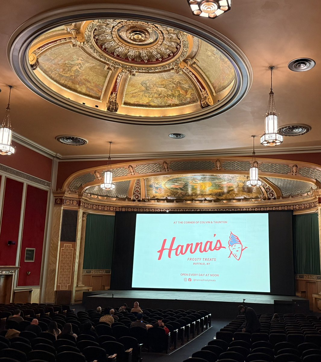 drheidibc's tweet image. 