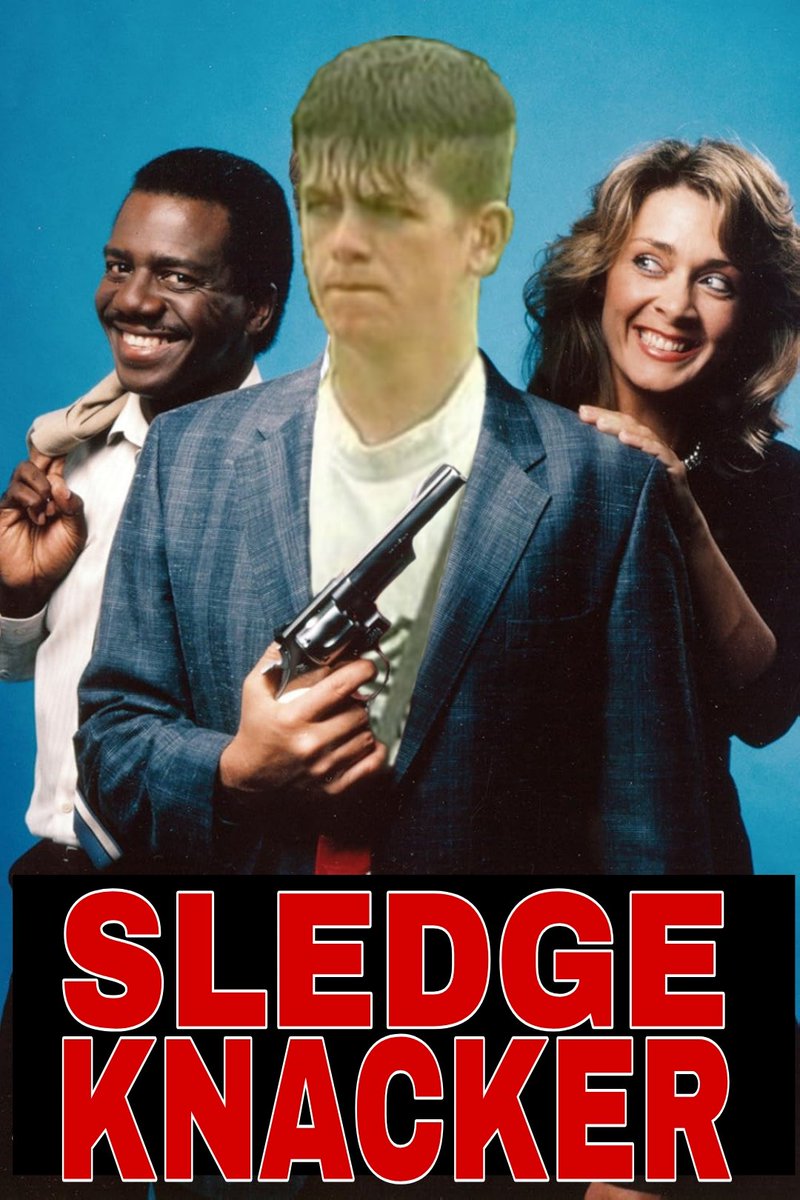 Even for me, this is a pretty old reference. "Trust me, I know how to gel my fringe!"
<a href="/OSWreview/">OSW review</a> <a href="/V1_OSW/">Stephen Roe</a>