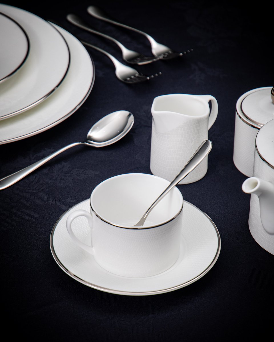 photosfromelvis's tweet image. It&apos;s been a minute since I posted #productphotography 
by me📸
#pfe