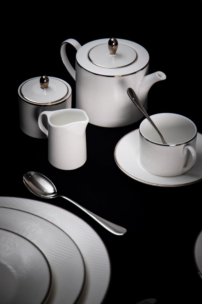 photosfromelvis's tweet image. It&apos;s been a minute since I posted #productphotography 
by me📸
#pfe