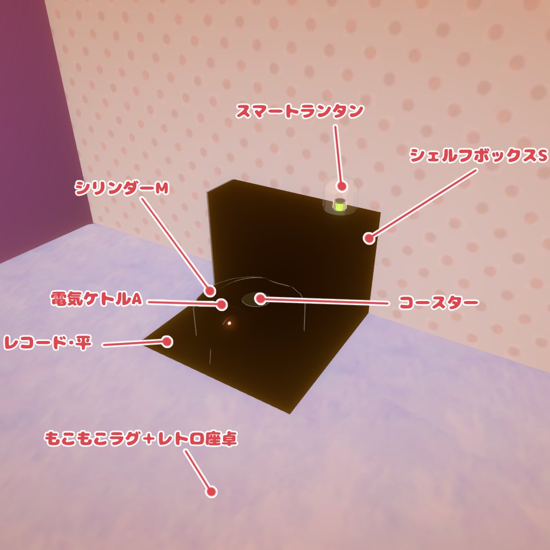 gogh様 chita🍎 on X