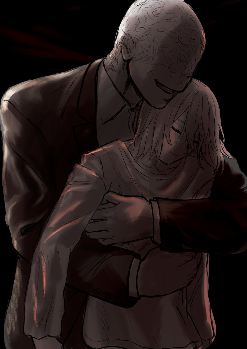 *・♡.*・ hicchan 。:°ஐ..♡* Kacchan 💥 CW : Bleach on X