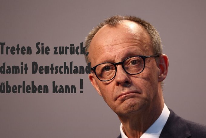racker_moon's tweet photo. @Alex__Steffen https://t.co/ZQtmaSQ25d