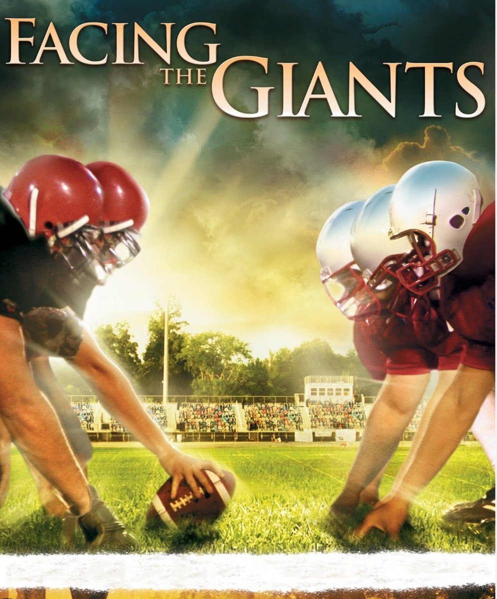 Alex Alvarez M.ED tweet media