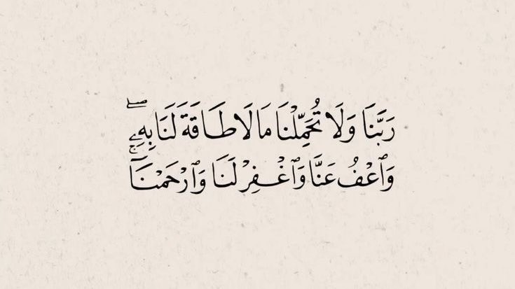 عبدالسلام الفواز (@slamfawaz) on Twitter photo 