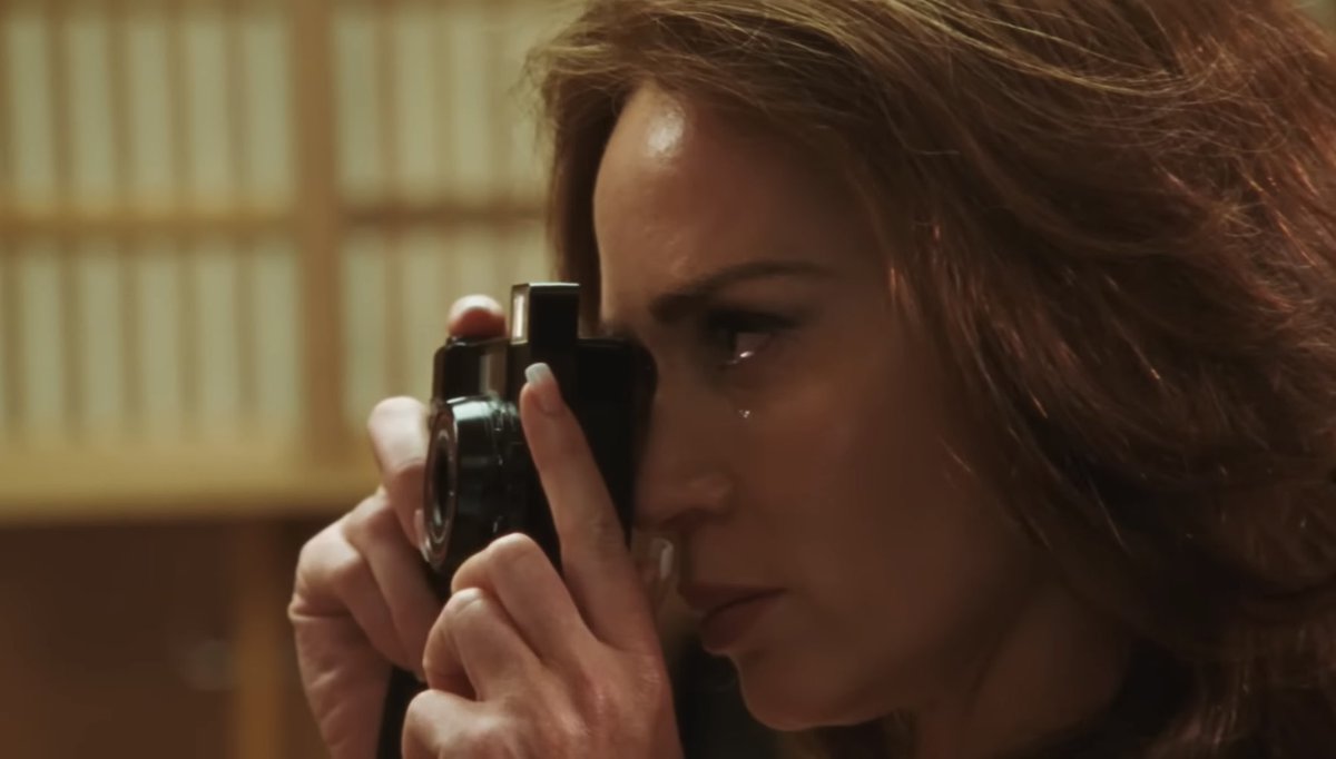 Ricardo A. Franco Farías tweet media