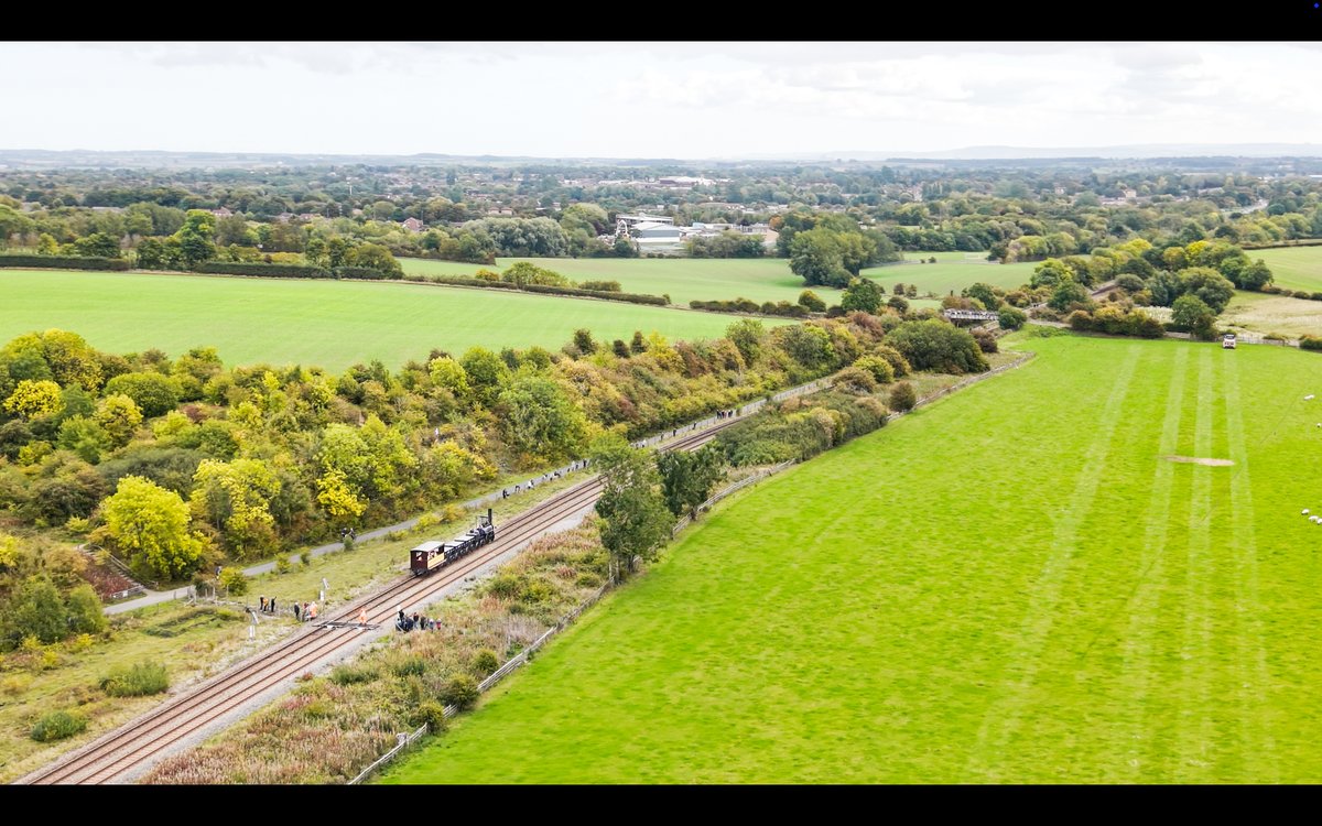 Kirk Watson tweet media