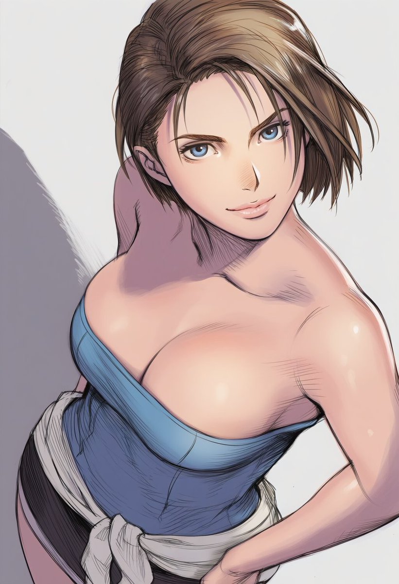 Jだもん (@jyoutube2025) on Twitter photo 