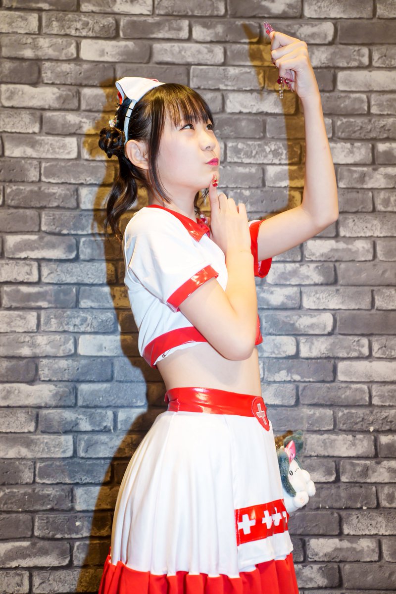 きー🩵🐮🧸☁️🩵👻🤍🏳️ on X