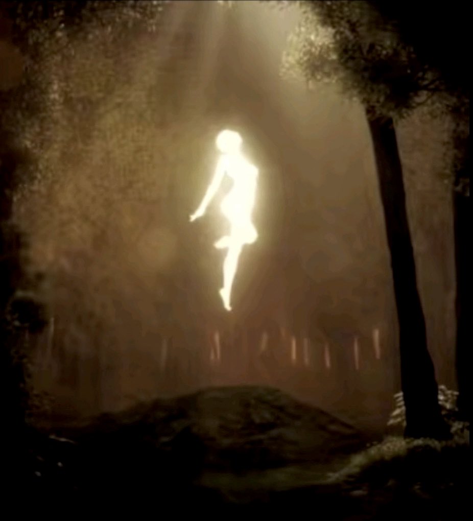 moonlithoax's tweet image. WHOSE portraits on the mantle?
WHO covered up your scandals?
MISTAKE my kindness for weakness
and find your card CANCELLED