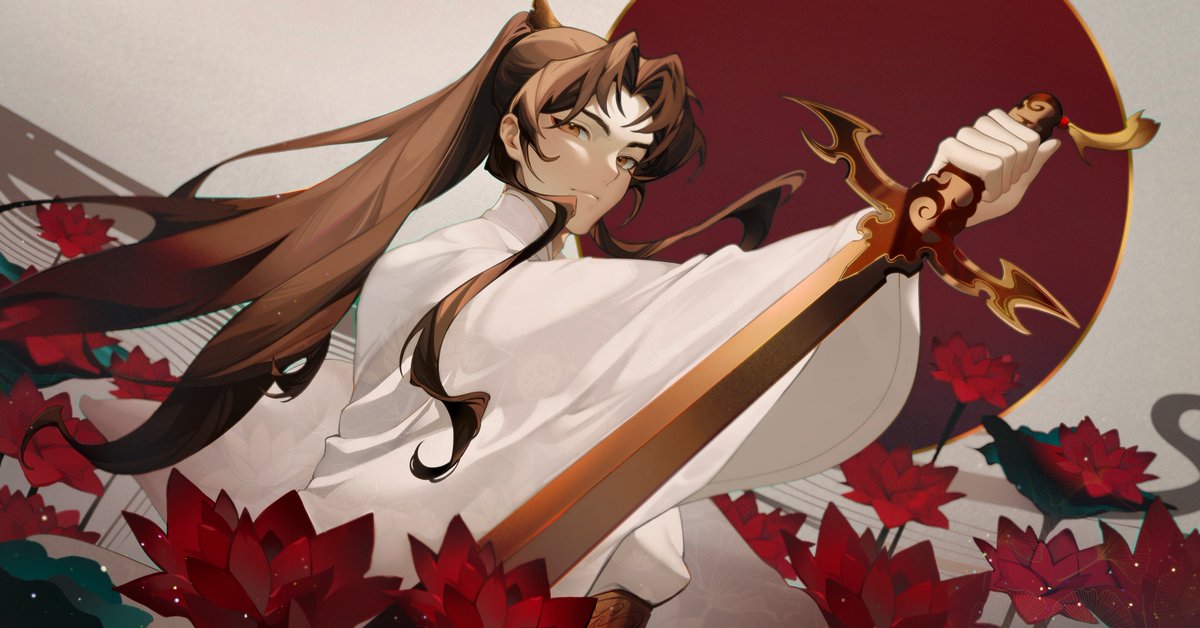 Leemmi ★ | Comms are currently closed tweet media