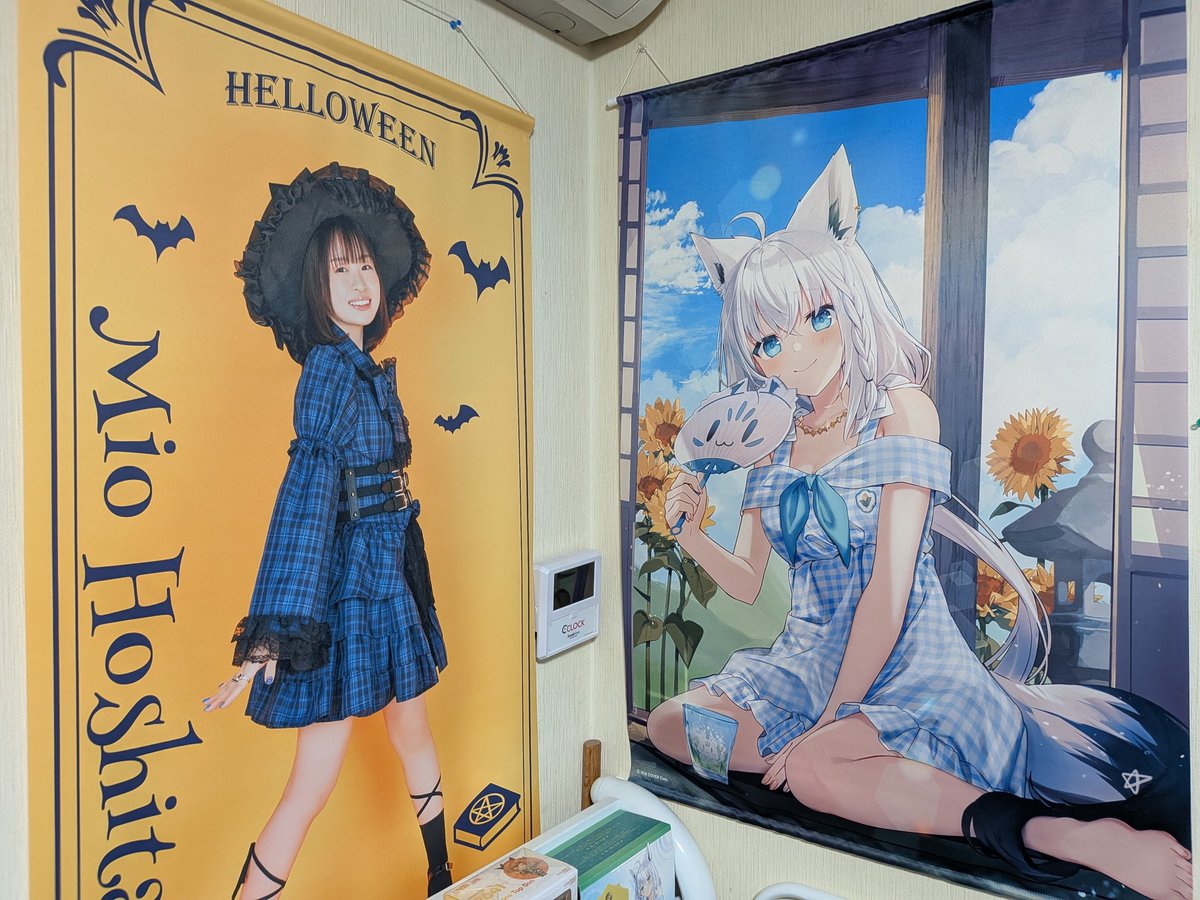 27ページです❁⃘*.゜ タッツー🌽🐏 on X