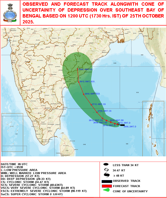 Chennai Weather-Raja tweet media