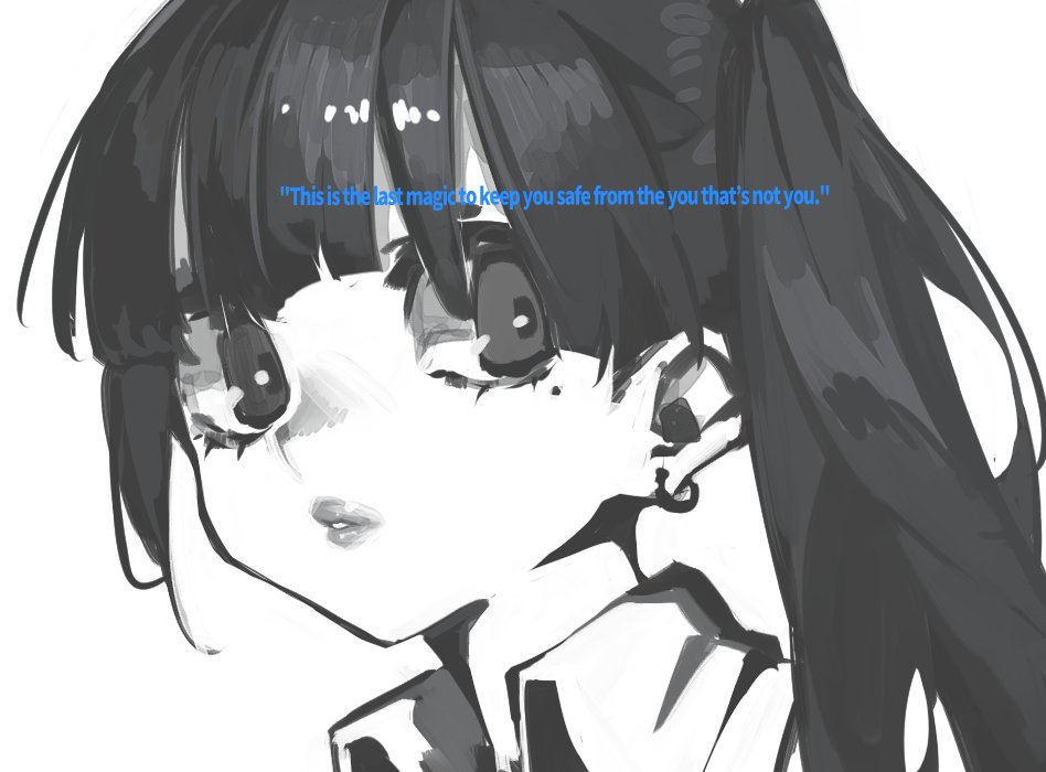 ☺︎なつ☺︎ ⭐︎なつ⭐︎ 国内先行販売中/8月21日発売予定】アディダス