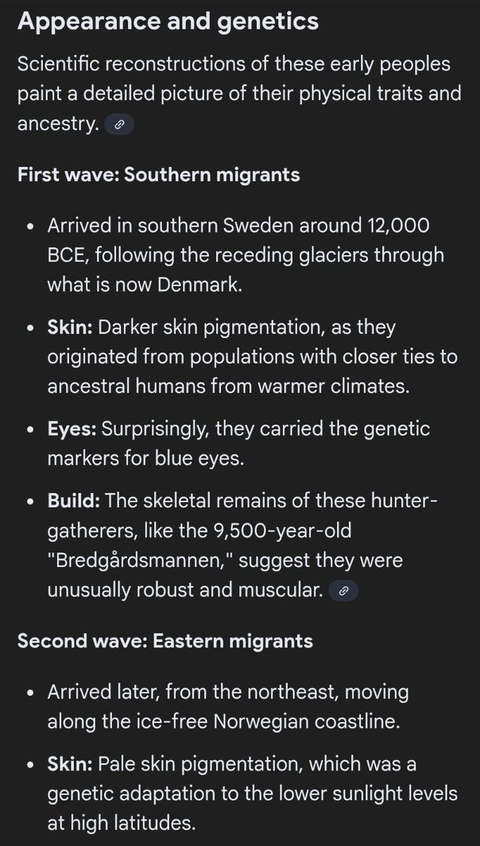 Earth Human tweet media