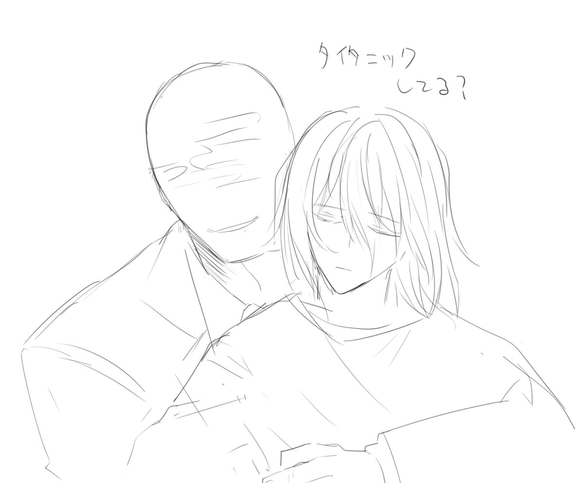 ꜱʜɪʙᴇ (@bechanu0_0) / Posts / X