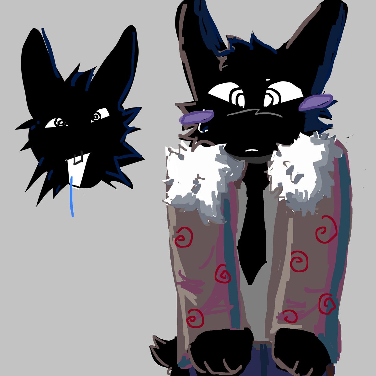 hi <a href="/Sr_Wonder_/">Wonder</a>