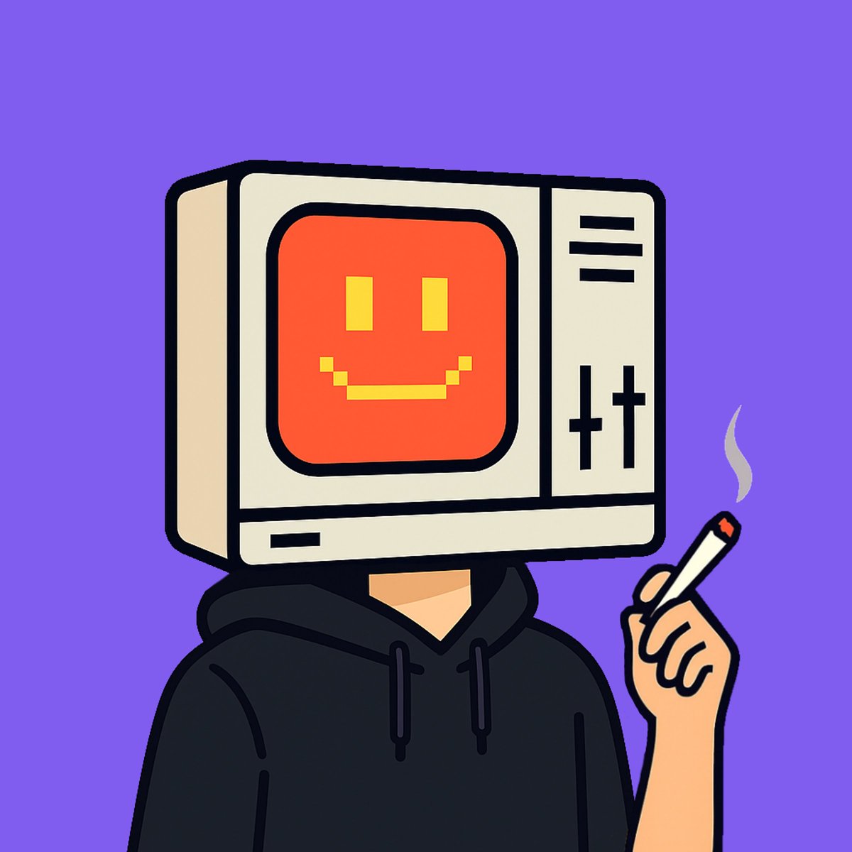 smellthenuts's tweet image. Gm $BNKR fam! Very sorry getting a late start today lol. Let's kickoff a NFT giveaway 🔥
1 lucky $BNKR who

Follows
Likes
Reposts
Comments "@bankrbot what's the TA for $BNKR this beautiful Saturday?"

Will win this badass BASED BANKR BROS #336 NFT🚀

Good luck to all!
#BNKR📺 ❤️