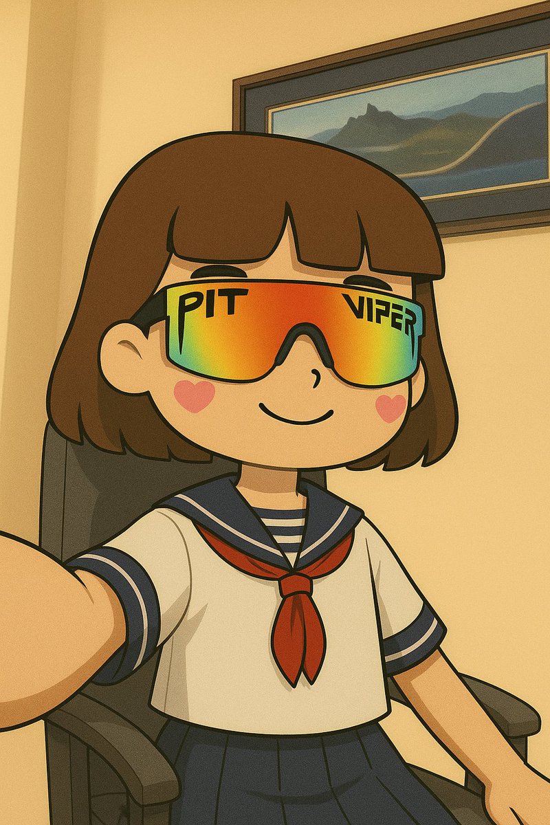 algotables's tweet image. Atard Update - just buy $1 worth of atard please!