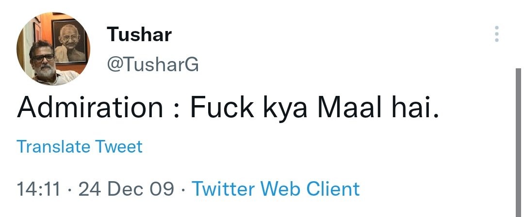 Tweet media one