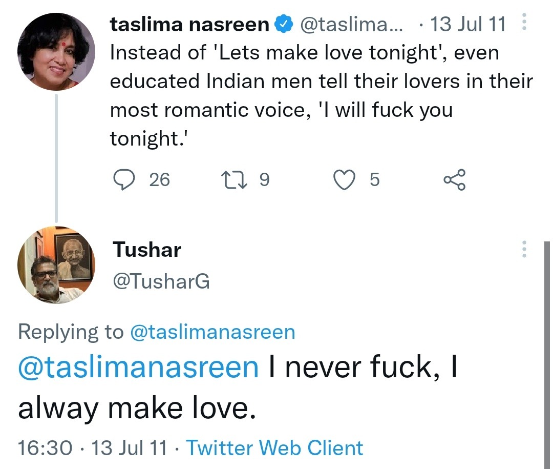 Tweet media one