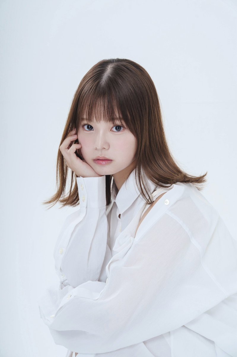 ◆ りさる Amazon | 角度調整可能 35Φ 35mm 35パイ セパレートハンドル LOW